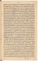 1606 Pierre de Nisbeau Prolongation de la vie par le Trésor de science BnF-007.jpeg