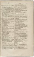 1606 - David Douceur - Trésor de la langue française - BnF