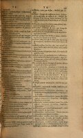 1617 - Samuel Crespin - Trésor des trois langues espagnole, française et italienne (Première partie) - Regensburg