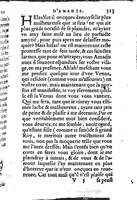 1560 - Jean d’Ogerolles et Gabriel Cotier Lyon - Trésor des Amadis - BSB Munich
