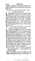 1611 - Jean Osmont - Trésor des récréations - BSB Munich