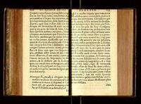 1571 - François Durelle et Benoît Rigaud - Trésor des Amadis - RAE Madrid