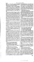1629 - Veuve Nicolas Buon - Trésor du droit français (21754 T. 3) - BM Lyon