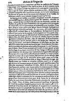 1613 - Matthieu Berjon - Trésor de l’histoire des langues de cet univers - BM Lyon