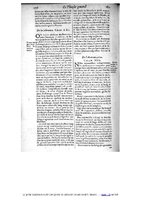1609 - Étienne Gamonet - Grand dispensaire ou Trésor général et particulier des préservatifs - BIU Santé