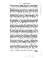 1553 - Jacopo Strada et Thomas Guérin - Épitome du Trésor des antiquités - BM Lyon