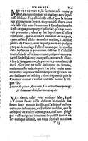1560 - Vincent Sertenas et Gilles Robinot - Trésor des Amadis - British Library