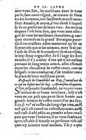 1567 - Robert Le Mangnier - Trésor des Amadis - British Library