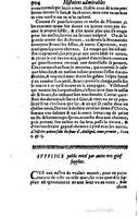 1628 - Jacques Crespin - Trésor d’histoires admirables et mémorables - BSB Munich