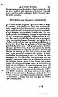 1637 - s.n. - Trésor spirituel des âmes religieuses - BM Lyon