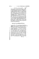 1572 - Nicolas Du Chemin - Finances et Trésor de la plume française - BM Lyon