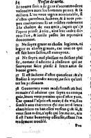 1576 - Benoît Rigaud - Trésor de vertu - British Library