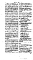 1629 - Veuve Nicolas Buon - Trésor du droit français (29620 T. 1) - BM Lyon