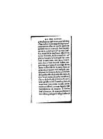 1571 - Jeanne Bruneau - Trésor des Amadis - BnF