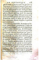 1577 - Claude Micard - Trésor des vies de Plutarque - BSB Munich