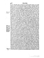 1611 - Sébastien Philippe - Trésor céleste - BSB Munich