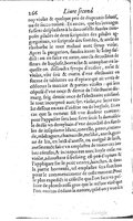 1617 - Jean Le Bouc - Trésor des remèdes secrets - BM Lyon