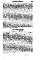 1613 - Matthieu Berjon - Trésor de l’histoire des langues de cet univers - BM Lyon