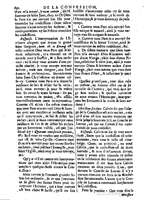 1660 [?] - Jean Besongne - Vrai Trésor de la doctrine chrétienne - BM Lyon