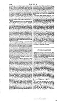 1629 - Veuve Nicolas Buon - Trésor du droit français (29620 T. 1) - BM Lyon