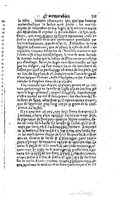 1610 - Paul Marceau - Trésor d’histoires admirables et mémorables - BSB Munich