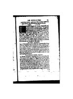 1555 Tresor de Evonime Philiatre Arnoullet 2_Page_288.jpg