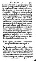 1606 - Jean Antoine Huguetan - Trésor des Amadis - Anvers Musée Plantin-Moretus