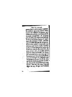 1571 - Jeanne Bruneau - Trésor des Amadis - BnF