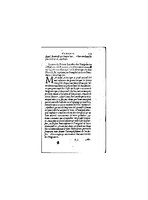 1560 - Christophe Plantin - Trésor des Amadis - BnF