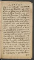 1566 - Jan van Waesberge - Trésor des divines et humaines consolations  - SBB Berlin