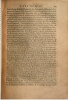 1608 - Thierry Rolin - Trésor politique - Augsbourg