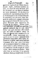 1629 - Manassés de Préaulx - Sermons ou Trésors de la piété chrétienne - BM Lyon