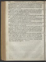 [1575c.] - s.n. - Le Livre des témoignages du Trésor caché au champ - BnF-Tolbiac
