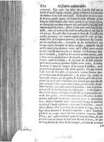 1620 - Samuel Crespin - Trésor d’histoires admirables et mémorables - BCU Lausanne