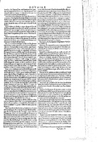 1629 - Veuve Nicolas Buon - Trésor du droit français (21754 T. 1) - BM Lyon