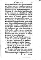 1560 - Jean d’Ogerolles et Gabriel Cotier Lyon - Trésor des Amadis - BSB Munich