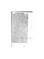 1587 - Jacques du Puis - Trésor des remèdes secrets pour les maladies des femmes - BnF