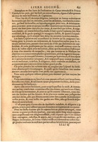 1611 - Pierre Chevalier - Trésor politique - BSB Munich