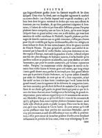 1553 - Jacopo Strada et Thomas Guérin - Épitome du Trésor des antiquités - BM Lyon
