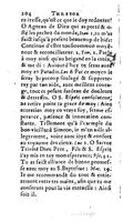 1642 - Jacques Cailloué - Trésor de consolation, instructions et prières - BCU Lausanne