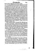1620 - Samuel Crespin - Trésor d’histoires admirables et mémorables - BCU Lausanne