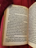 1599 - Thomas Portau - Vertueux trésor - Bibliothèque Sainte-Geneviève