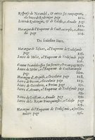 1559 - Pierre Regnard - Trésor des Amadis - Det KLG Copenhague