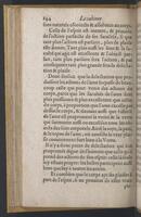 1619 - SHC - Trésor de l’histoire des langues de cet univers - BSB Munich