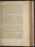 1608 - Nicolas Du Fossé - Trésor politique - BnF Tolbiac