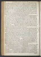 [1575c.] - s.n. - Le Livre des témoignages du Trésor caché au champ - BnF-Tolbiac