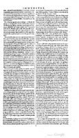 1629 - Veuve Nicolas Buon - Trésor du droit français (21754 T. 2) - BM Lyon