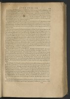 1611 - Pierre Chevalier - Trésor politique - BnF Tolbiac