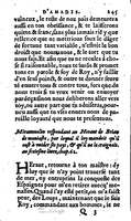 1606 - Jean Antoine Huguetan - Trésor des Amadis - Anvers Musée Plantin-Moretus