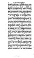 1602 - Veuve G. de la Noüe - Perle évangélique, Trésor incomparable de la sapience divine - UGent
